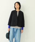 セレモニーシリーズ　ジャケット